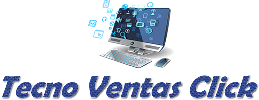 Tecno Ventas Click