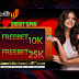 WAJIB4D GAME LIONS DANCE SLOT JUDI ONLINE DAPAT DIPERCAYA JACKPOT