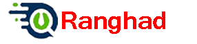 Ranghad