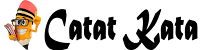 Catatan