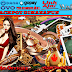 WAJIB4D PERMAINAN TERPOPULER CASINO LIVE MENEMANI NONSTOP