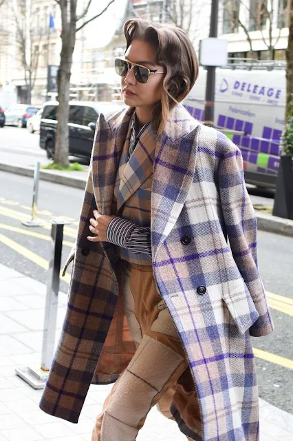 gigi hadid