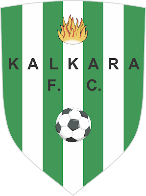 KALKARA FOOTBALL CLUB