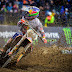 Triunfo de Jeffrey Herlings y Jago Geerts en el MXGP de Lombardia