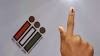 ECI extends ban on physical rallies & road shows till Jan 31 | Daily Current Affairs Dose