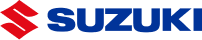 Suzuki Dealer Jatim