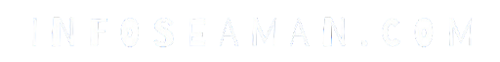 INFOSEAMAN.COM | SEAMAN ONLINE JOB HIRING | AGENCY RECRUIT | SEAMAN JOB VACANCY | POEA JOBS 