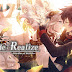 Nintendo Switch: Code Realize