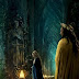 [Series] The Lord of the Rings: The Rings of Power Season 1 Episode 5 - Mp4 Download