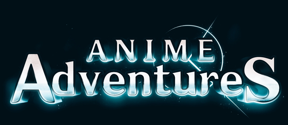 Anime Adventures Tier List - (Guides & Game Modes)