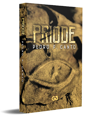 ÍNDICE DEL LIBRO