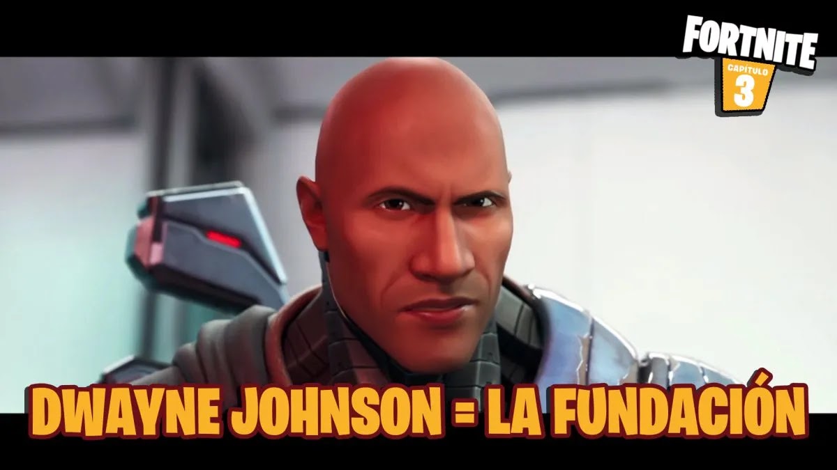 dwayne-johnson-fortnite