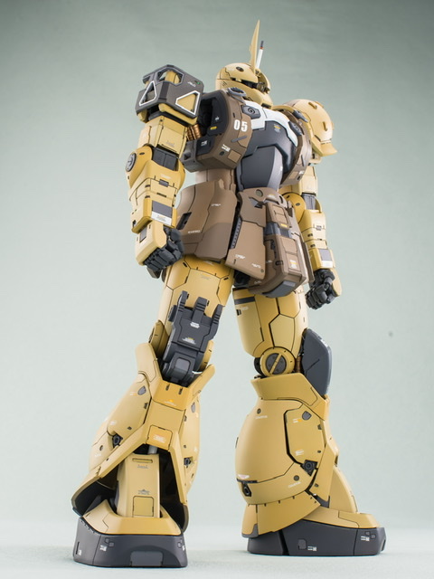 pg-zaku-i-sniper-type-yonem-kirks-05