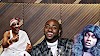 Davido finally reviews the names of those that sent him money for his birthday _ Saints Roh