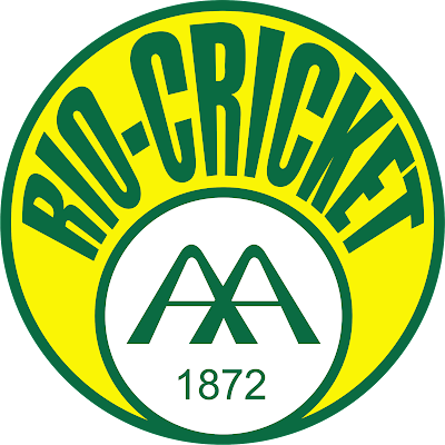 RIO CRICKET ATHLETIC AND ASSOCIATION
