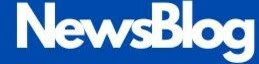 Blogsrabbi Health news Trending News Health