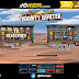 Slot Bounty Hunter Joker123 | Situs Joker123 Resmi Indonesia | Agen Maxmpo