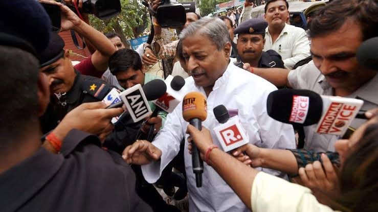 चित्र