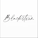 Blackstone