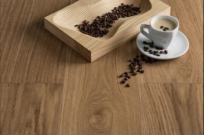 Kopi Luwak