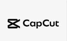 Capcut Apk v7.4.0 Begini Cara Downloadnya