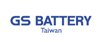 GS BATTERY台灣杰士電池