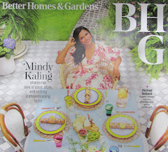 Better Homes and Gardens