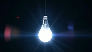 light bulb