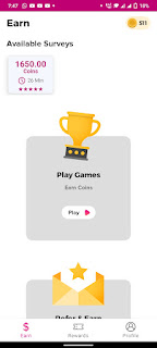 best free diamond earning