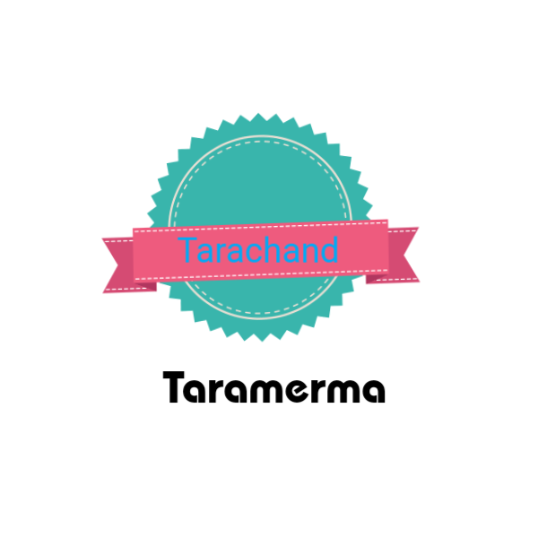 Taramerma.in
