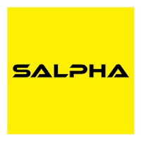 Salpha Energy Limited Jobs in Ogun - Sales Officer