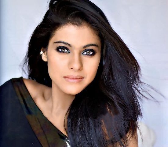 ACTRESS KAJOL WHATSAPP GROUP LINKS