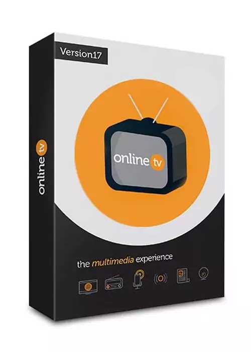 Engelmann-OnlineTV-17-Full-Version-For-Free-Windows