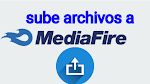 SUBE ARCHIVOS A MEDIA FIRE