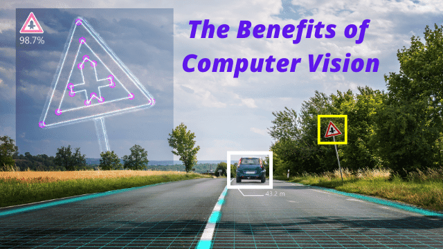 The-Benefits-of-Computer-Vision