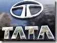 Tata Motors launch 3 New Electric cars  in 2024