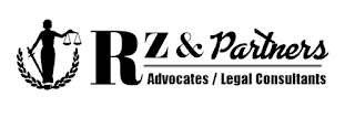 RZ PARTNERS