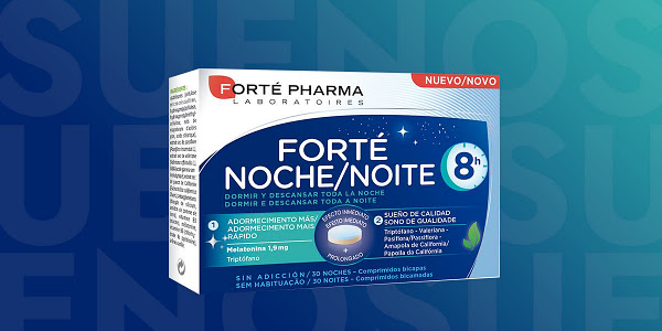 forte-noche-8h