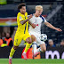 Tottenham Edges Villarreal 1-0 in Thrilling Champions League Opener