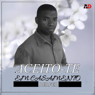 Berfer - Aceito-Te Em Casamento.mp3