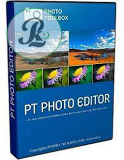PT Photo Editor Pro Free Download PkSoft92.com