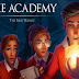 THE ACADEMY: THE FIRST RIDDLE - En Español