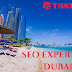 Unleash Your Online Potential: Harness the Power of SEO Experts in Dubai with Thatware LLP