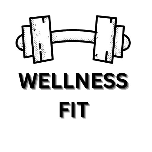 Wellnessfit