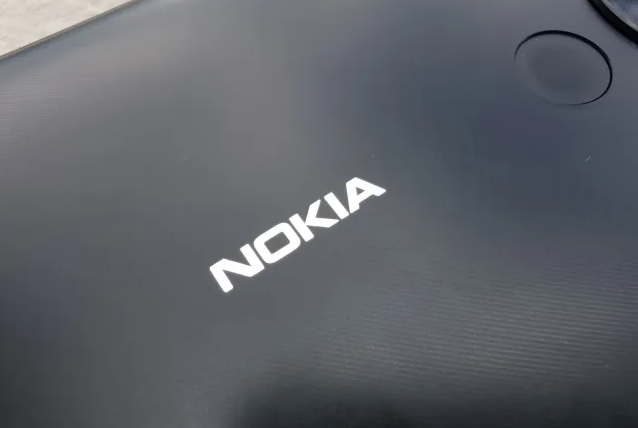 تم رصد هاتف Nokia G21 مع شرائح Unisoc في قائمة Geekbench