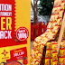 [NIGERIA] Nestlé Professional Brings Convenience to Out of Home with MAGGI Signature Jollof