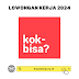 Lowongan Magang di Kok Bisa: Content Writer & Illustrator (Hybrid - Jakarta)