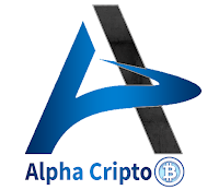 CURSO DE ACOMPANHAMENTO ÀS CRIPTOMOEDAS "ALPHA CRIPTO"