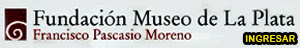 Fundación Museo Perito Moreno