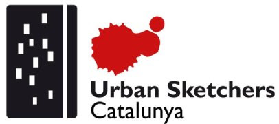 USk Catalunya